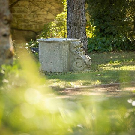 Ibis Styles Dijon Sud Domaine De Beauregard 21600 Longvic Ξενοδοχείο Εξωτερικό φωτογραφία